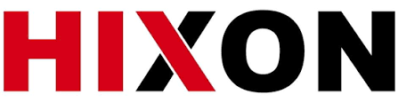 HIXON Blinds s.r.o.
