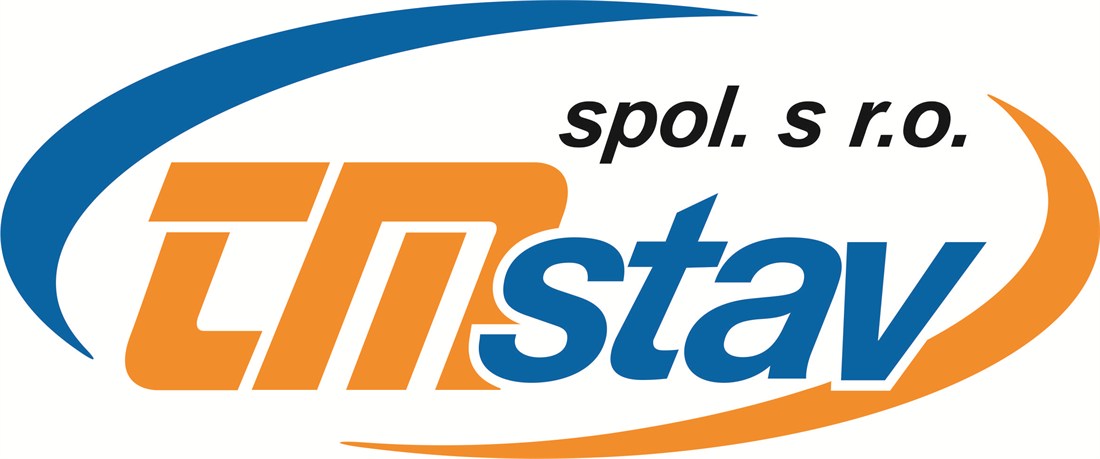 TMstav spol. s r.o.